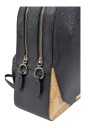 sac-a-dos-femme-elegant-pvc-collection