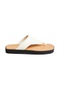 flipflops