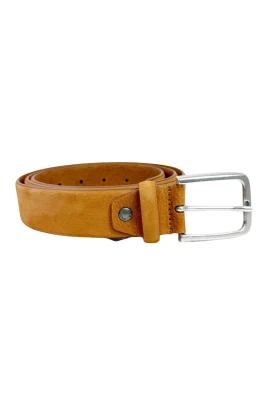 Brunelleschi Belt