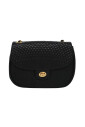 pre-owned-leather-shoulder-bags