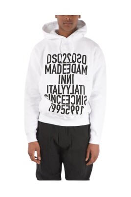 white-graphic-hoodie-premium-comfort