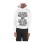 white-graphic-hoodie-premium-comfort