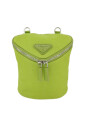 pre-owned-toile-sacs-prada