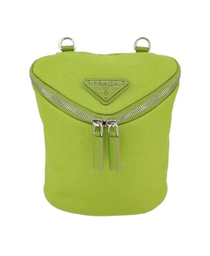 pre-owned-toile-sacs-prada