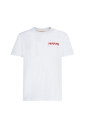 cotton-white-t-shirt