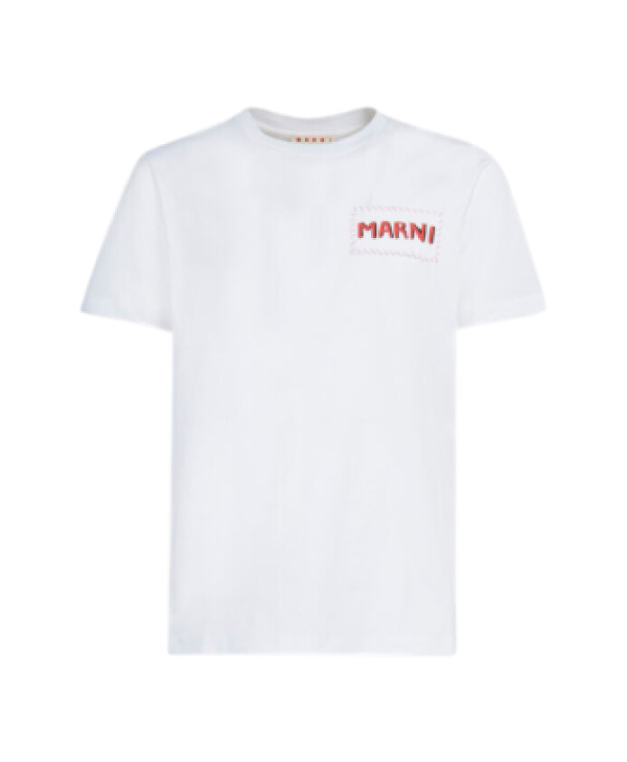 cotton-white-t-shirt