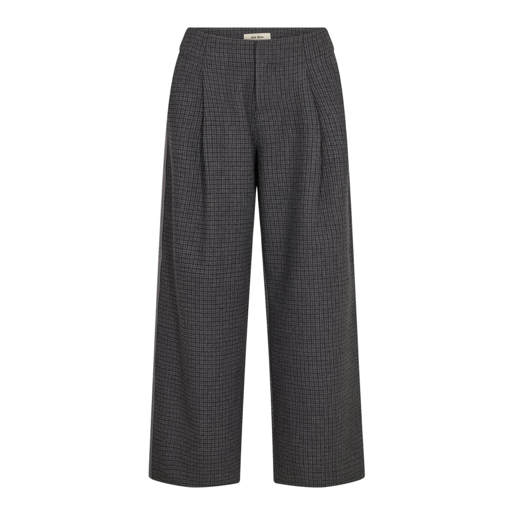Mos Mosh Damen Grau Gr. 38 - Bild 3