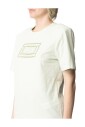 haut-elegant-100-coton