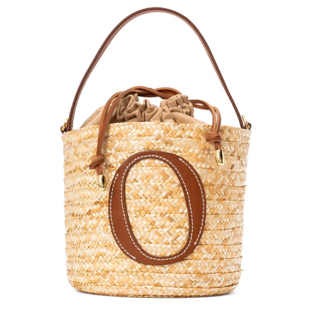 Bags > Bucket Bags - - Orciani - Modalova