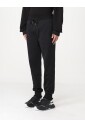 pantalon-noir-confortable-casual
