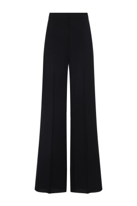 black-wool-tailored-trousers