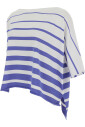 elegante-witte-blouse