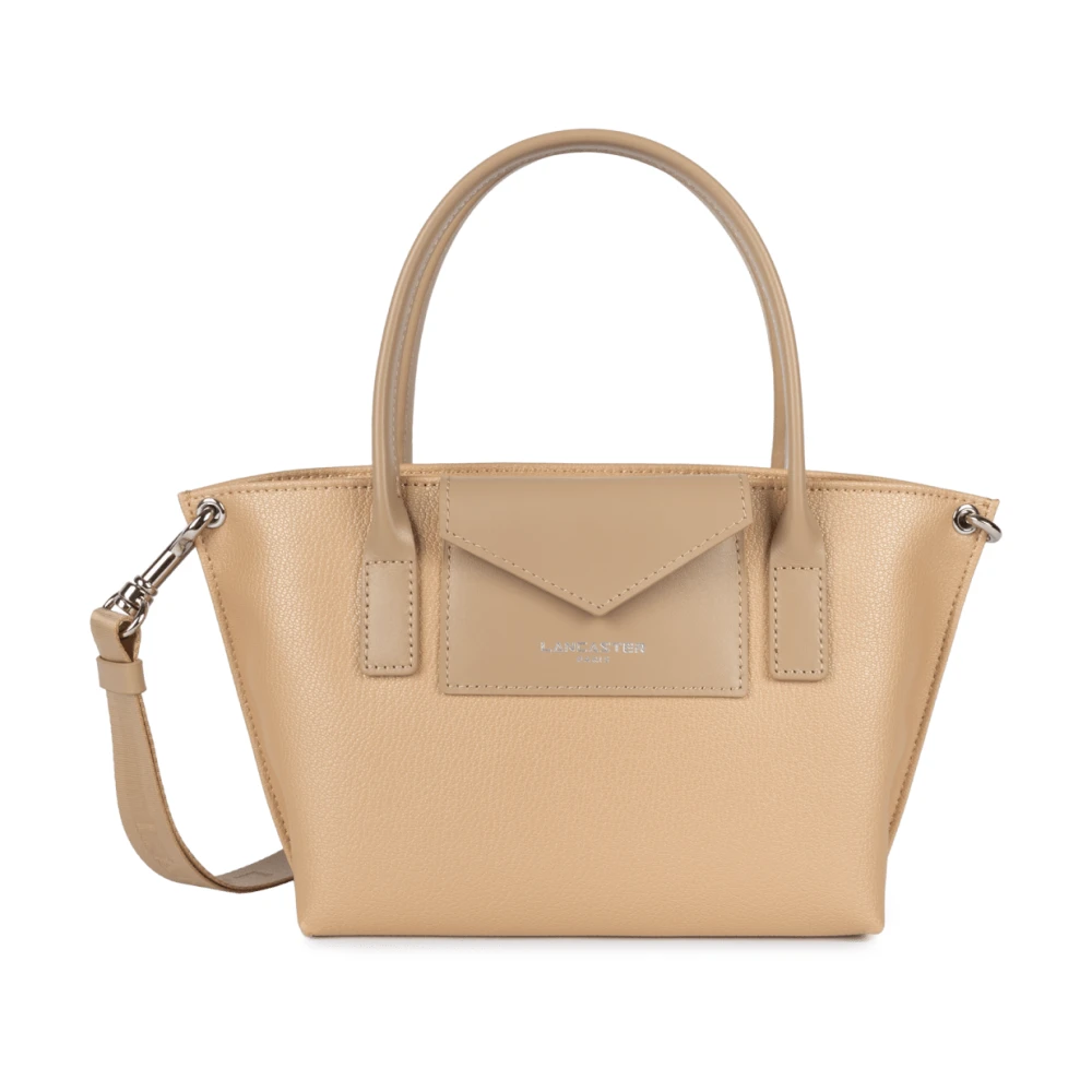 Bags > Handbags - - Lancaster - Modalova