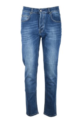 jeans-slim-fit
