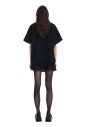 poncho-avalon-richmond-desigual