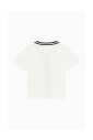 maglia-art-2k0315k253-t-shirt