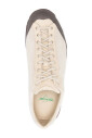 movida-hiking-shoe