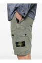 green-cargo-bermuda-shorts-ss25