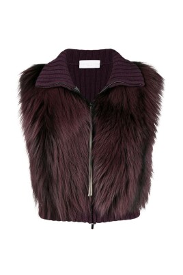 fox-fur-knitted-vest-jacket