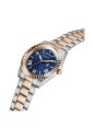 connoisseur-stainless-steel-watch-silver-rosegold