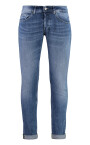 skinny-jeans-with-roll-up-cuffs
