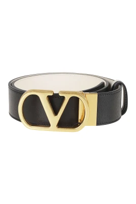 VLogo Signature 40 Bä