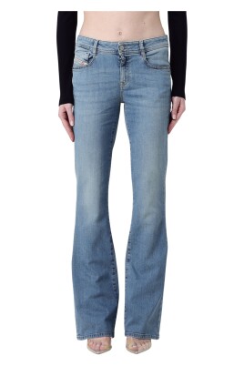 vintage-denim-jeans-1969-d-ebbey
