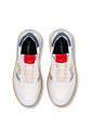 baskets-tropez-2-1-running
