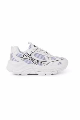 biale-sneakersy-optic