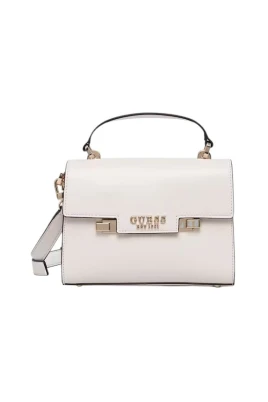 Aldith Mini Top Handle Flap