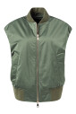 stijlvol-dw595-model