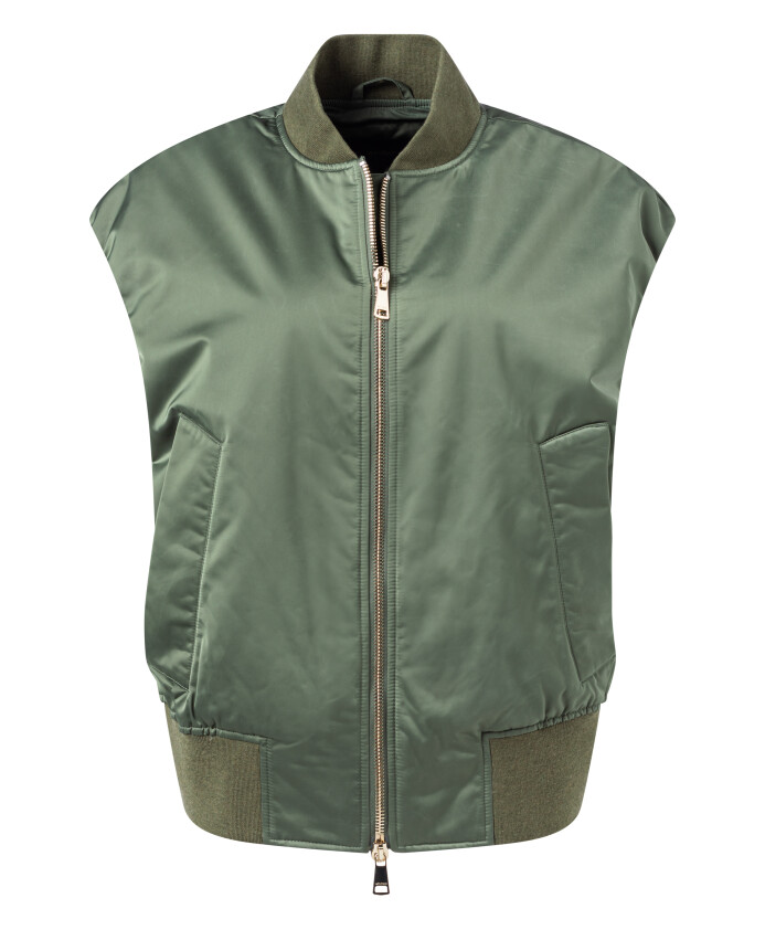 stijlvol-dw595-model
