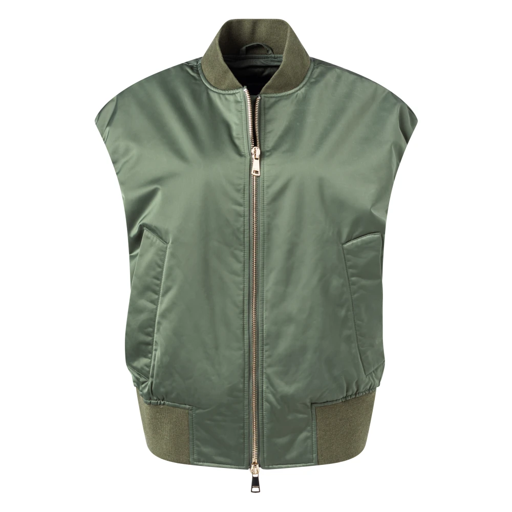 Windsor Stijlvol Dw595 Model Green Heren