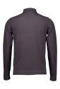 grey-polo-shirt