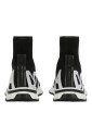 black-boy-sneakers-certified-product