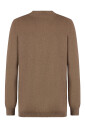 ribbed-knit-cashmere-sweater
