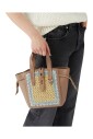 net-tote-mini-bag