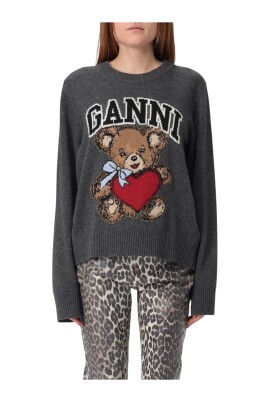 heart-knit-sweater