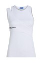 top-blanc