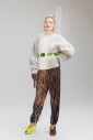 chunky-gebreide-wollen-trui
