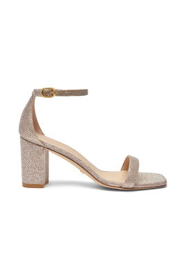 nudistcurve-75-block-sandal