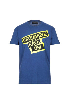 blue-cotton-t-shirt-cool-fit
