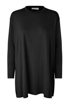jersey-tunic
