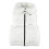 quilted-sleeveless-hooded-jacket-vest