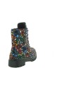 bottines-a-lacets