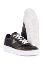 basketball-inspired-trainers