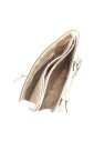 pre-owned-canvas-shoulder-bags