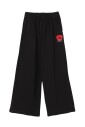 pantalon-a-jambes-larges