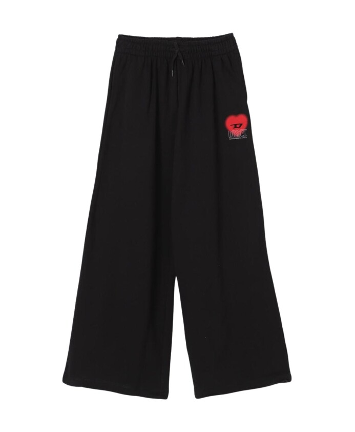 pantalon-a-jambes-larges