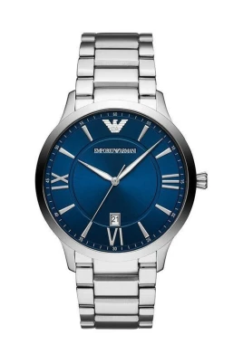 Giovanni Watch